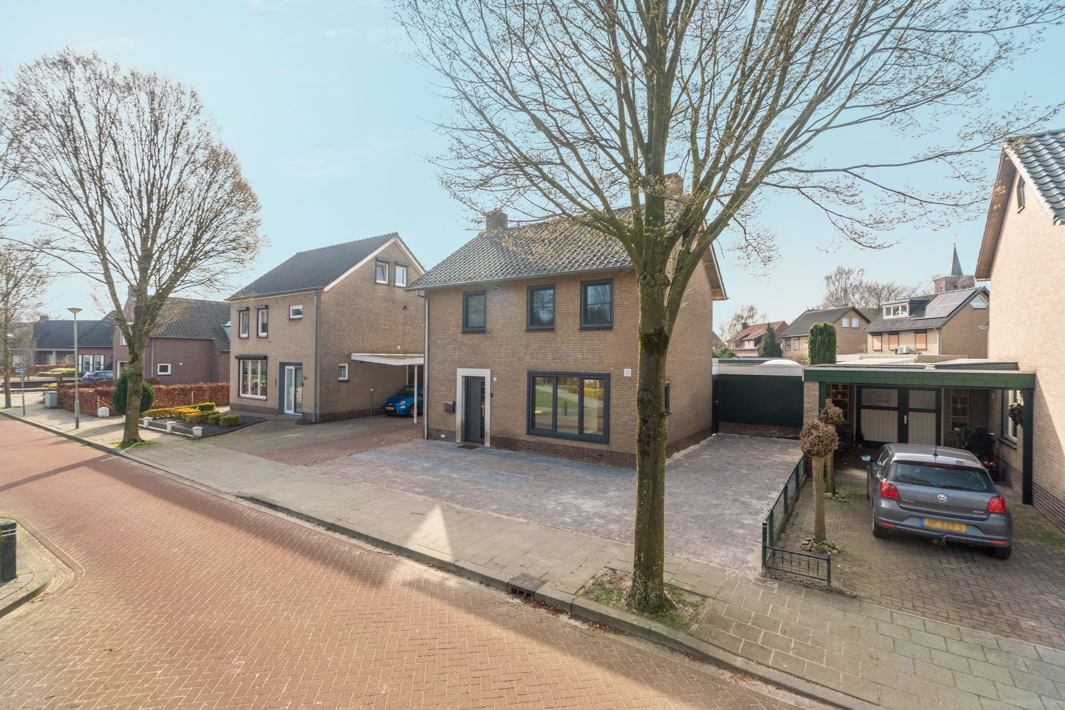 Photo 6 of Beukenlaan 4