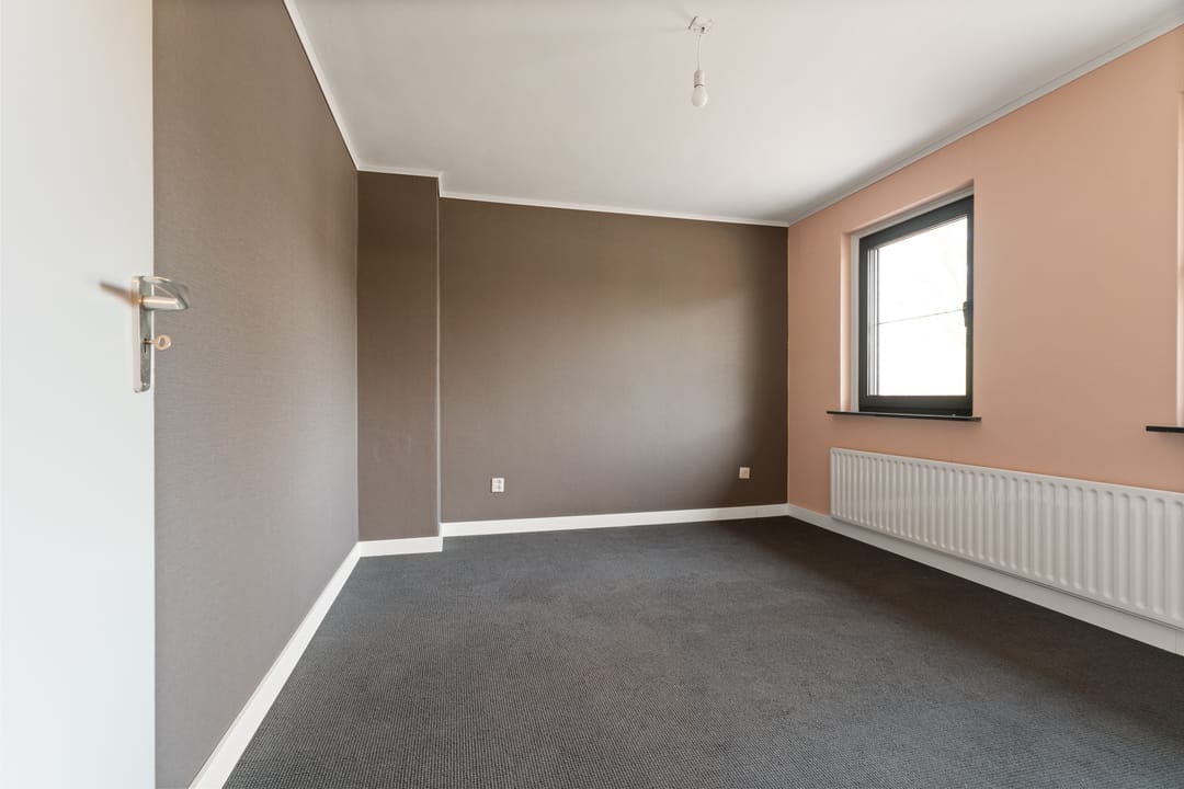 Photo 22 of Beukenlaan 4