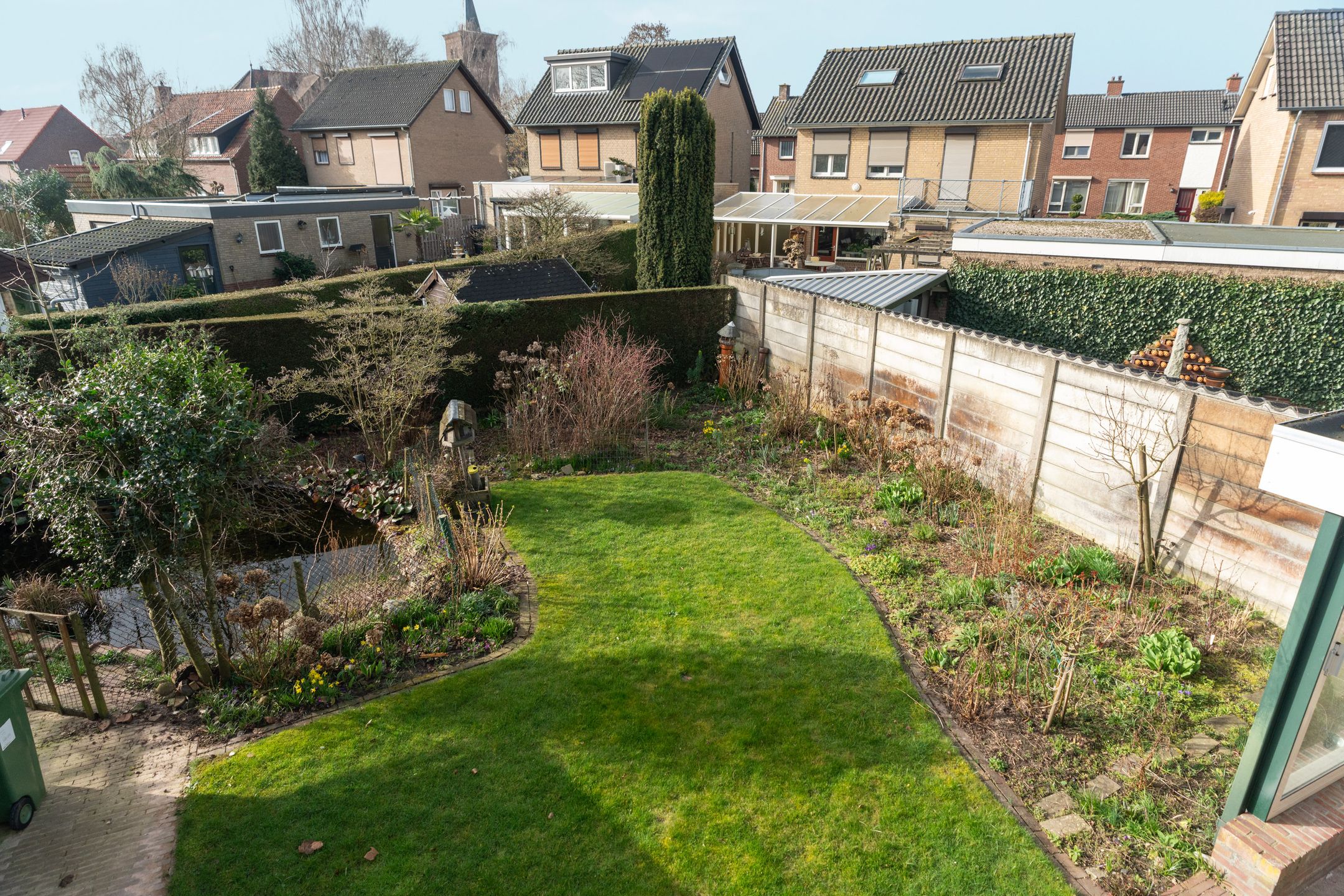 Photo 30 of Beukenlaan 4