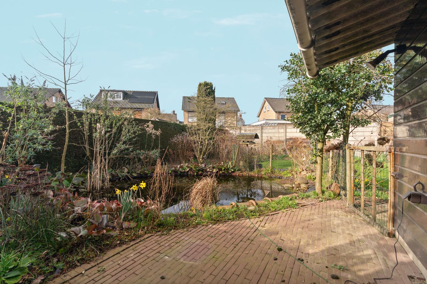 Photo 34 of Beukenlaan 4