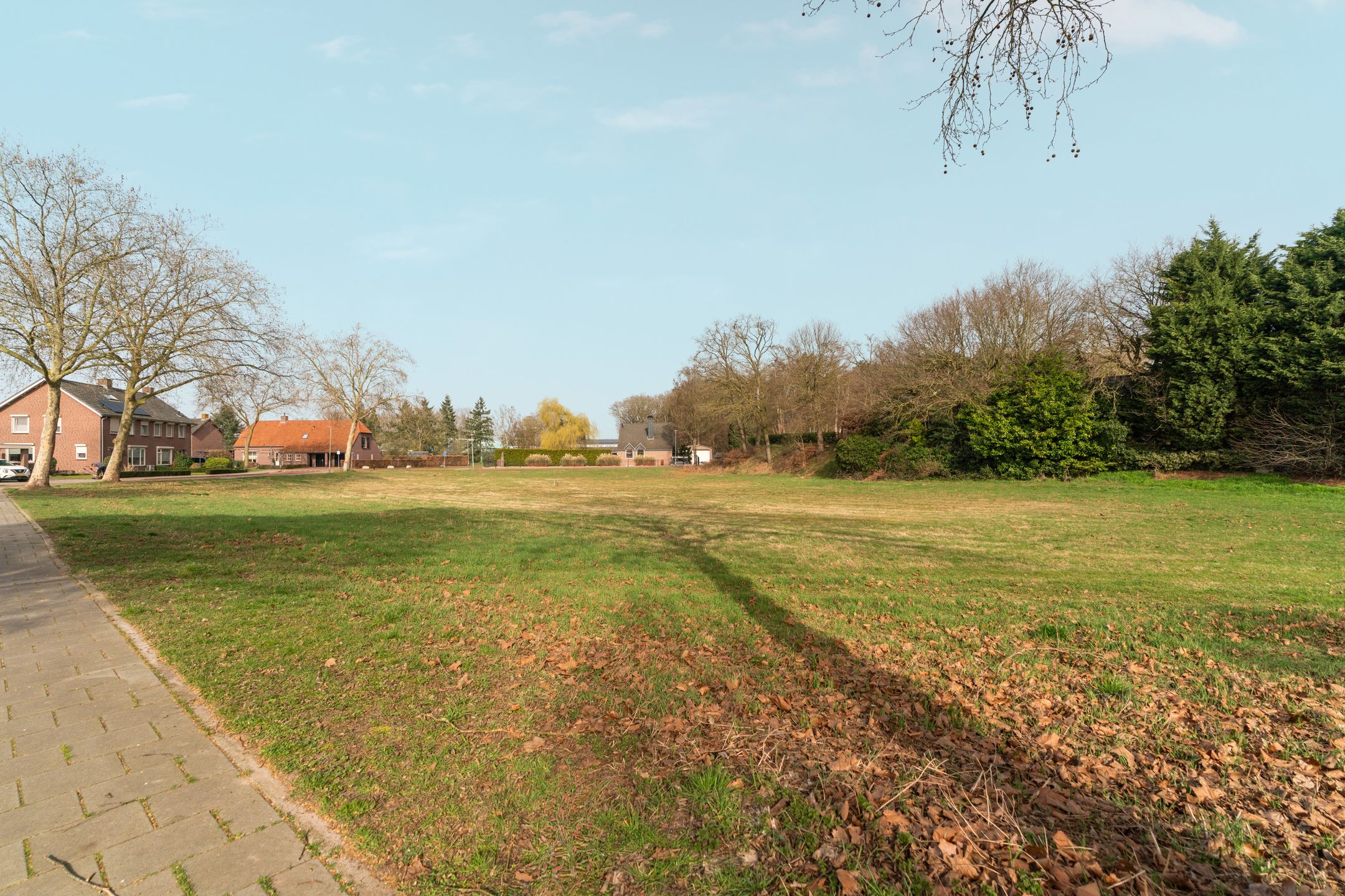 Photo 42 of Beukenlaan 4