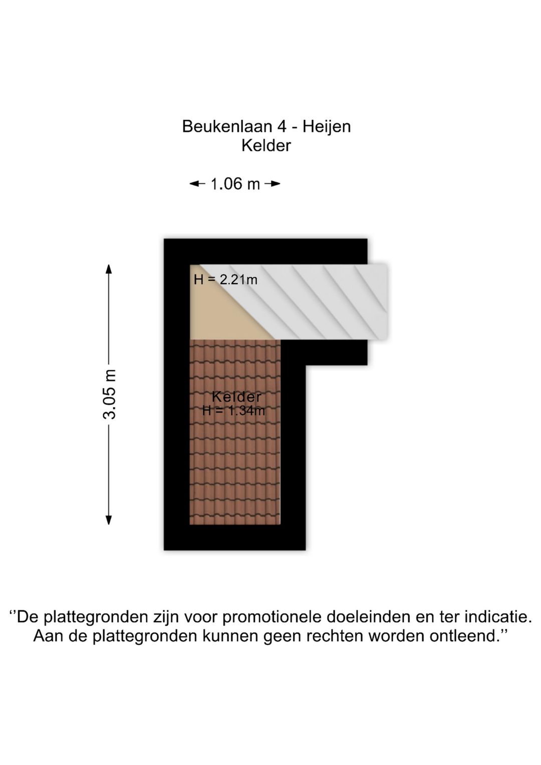 Photo 46 of Beukenlaan 4