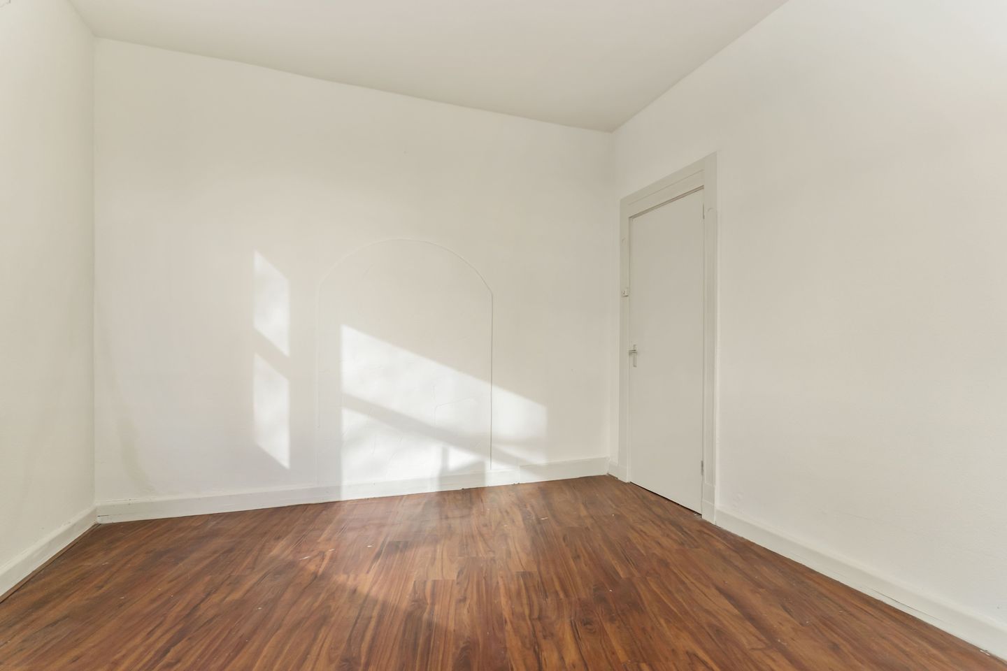 Foto 20 van Hillevliet 16-A