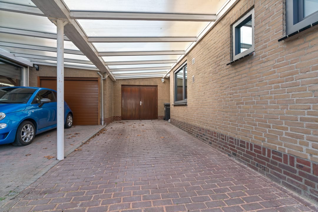Photo 7 of Beukenlaan 4