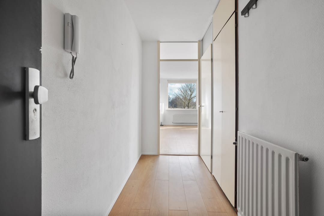 Foto 7 van J.T.P. Bijhouwerhof 85