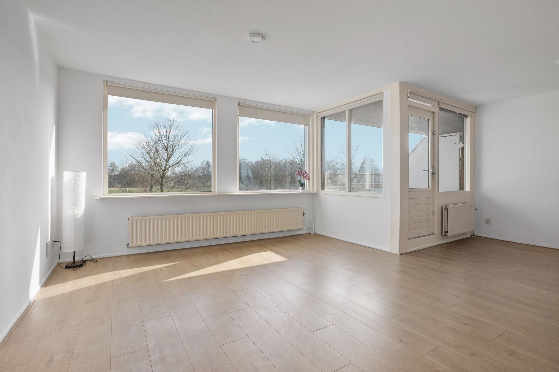 Foto 9 van J.T.P. Bijhouwerhof 85