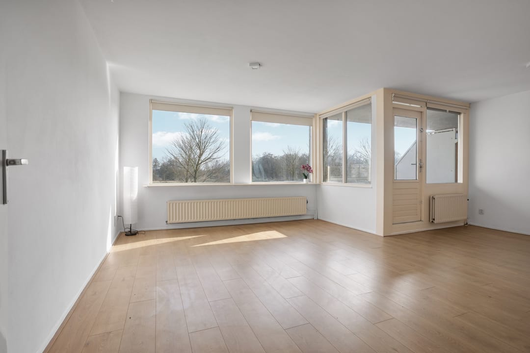 Foto 8 van J.T.P. Bijhouwerhof 85