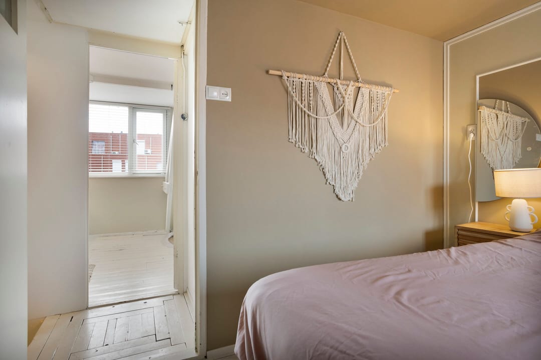 Photo 22 of Outshoornstraat 93