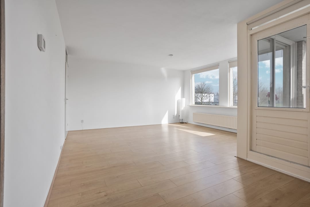 Foto 11 van J.T.P. Bijhouwerhof 85