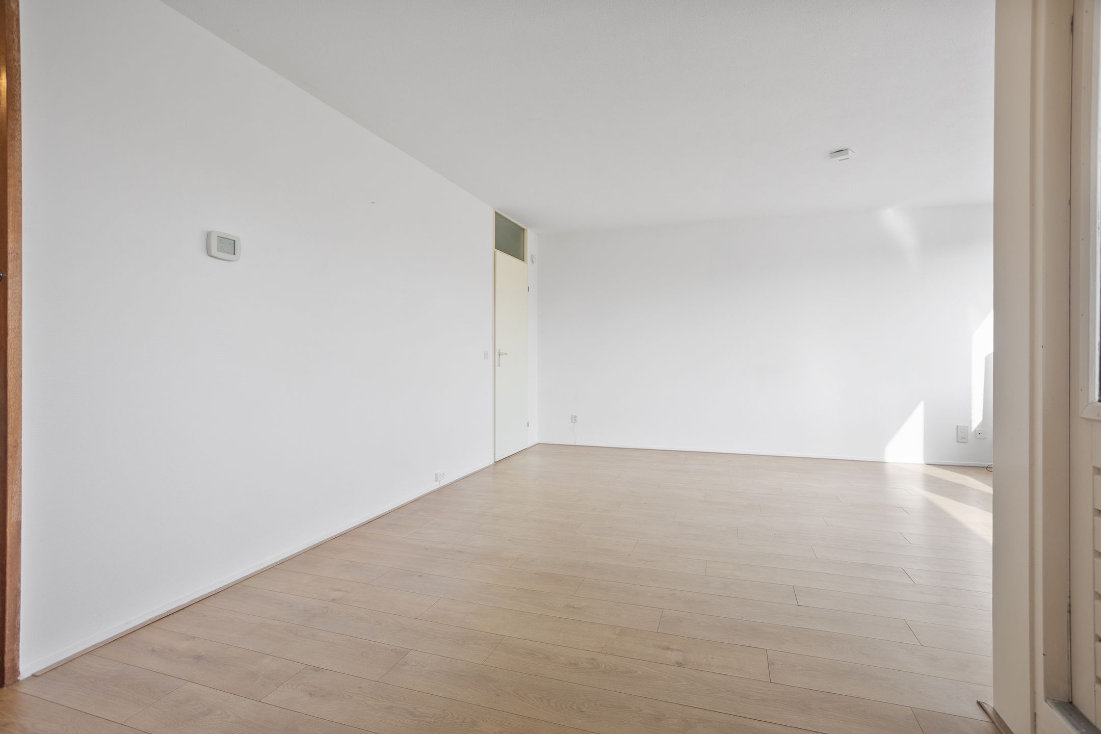 Foto 12 van J.T.P. Bijhouwerhof 85