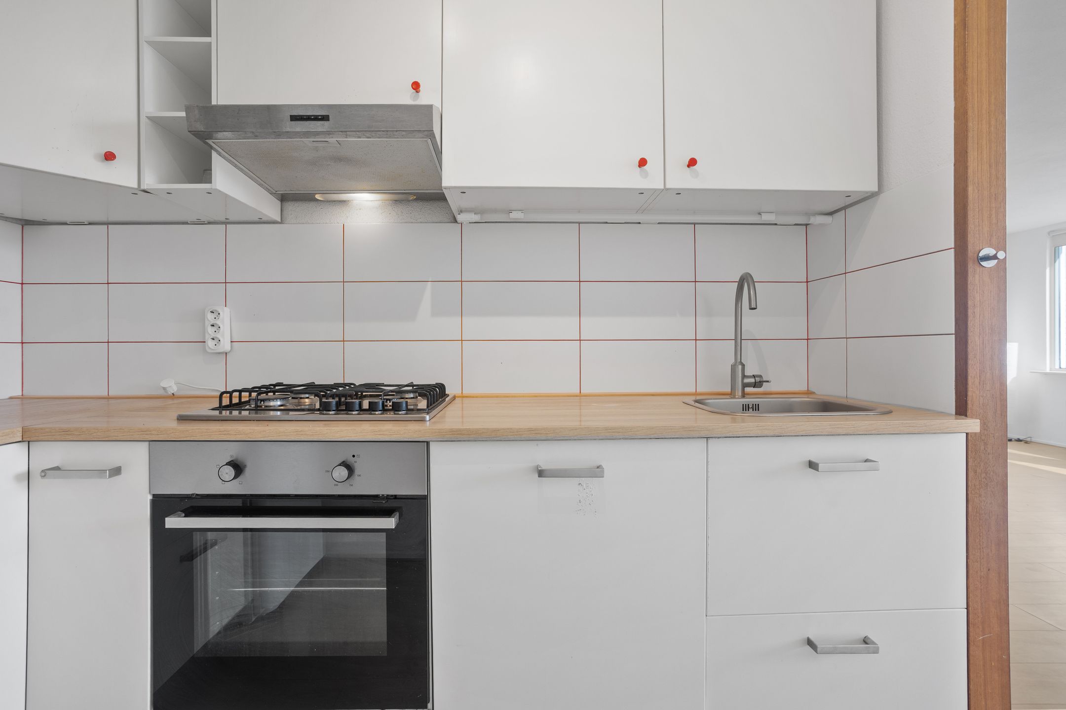 Foto 15 van J.T.P. Bijhouwerhof 85