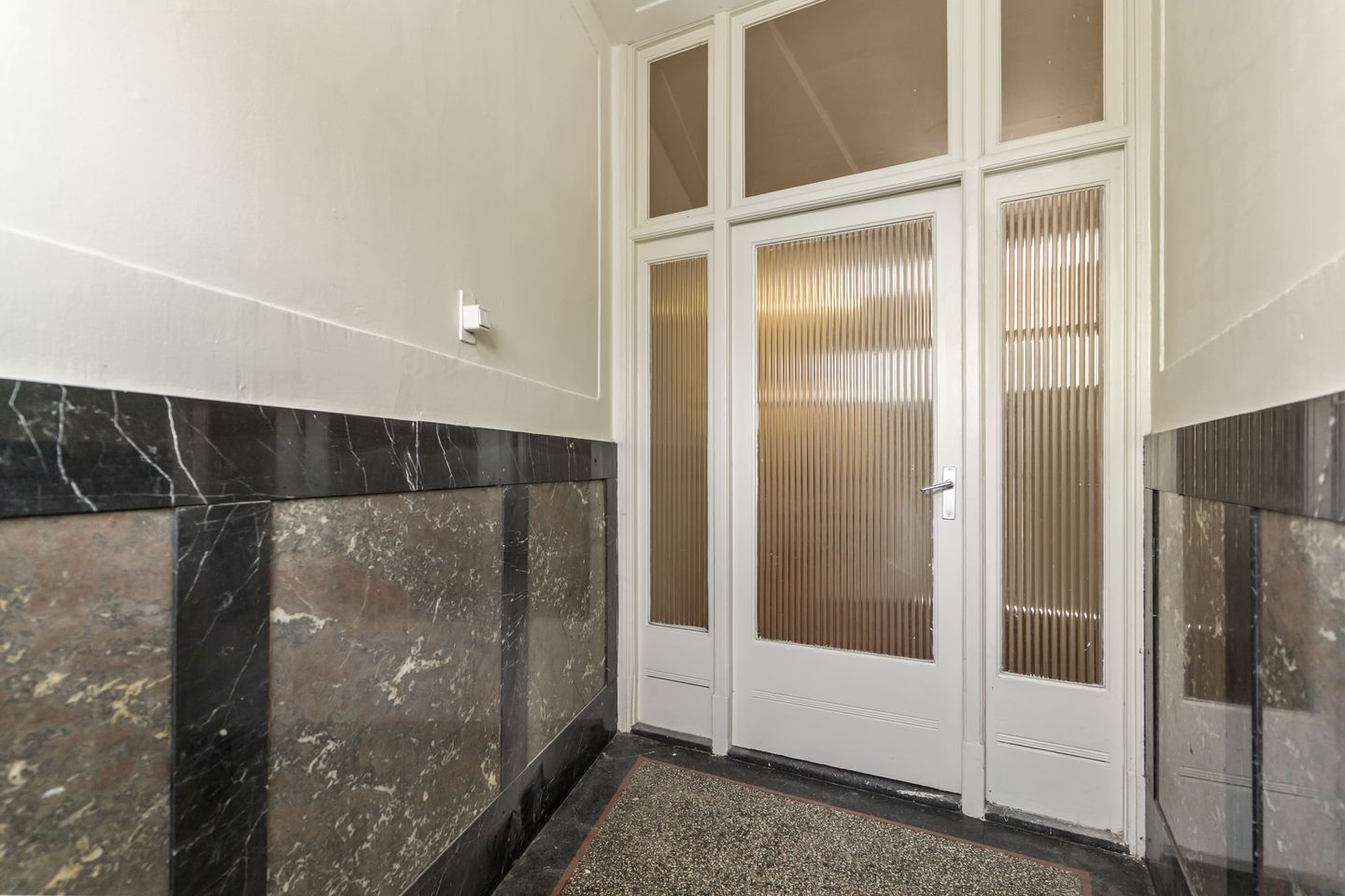 Foto 10 van Hillevliet 16-A