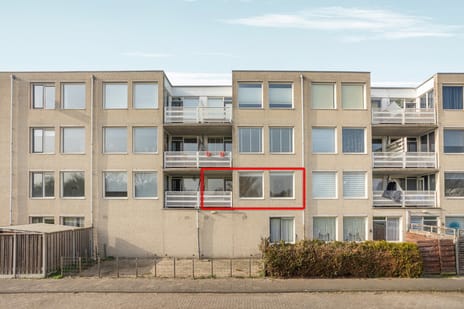 J.T.P. Bijhouwerhof thumbnail