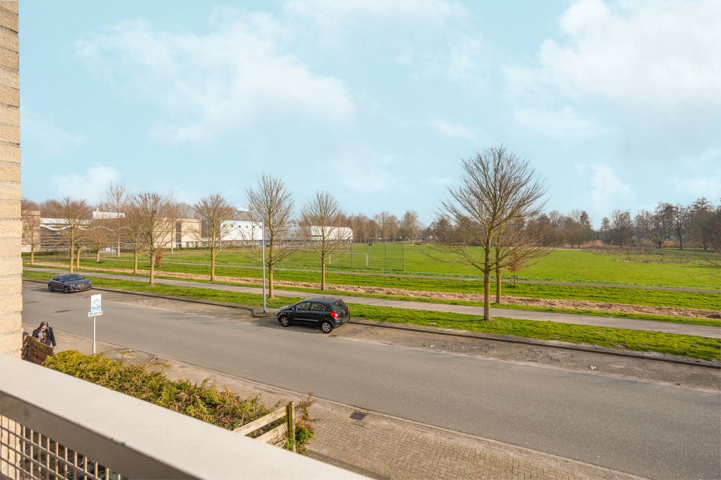 Foto 4 van J.T.P. Bijhouwerhof 85