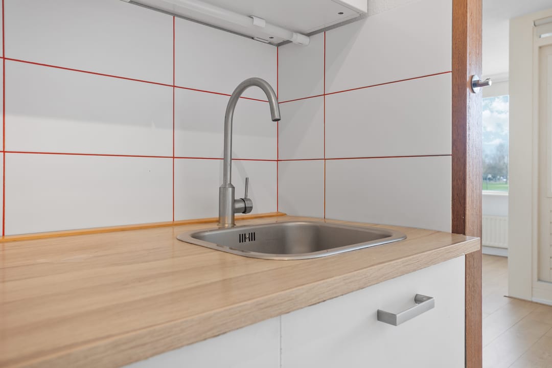 Foto 17 van J.T.P. Bijhouwerhof 85