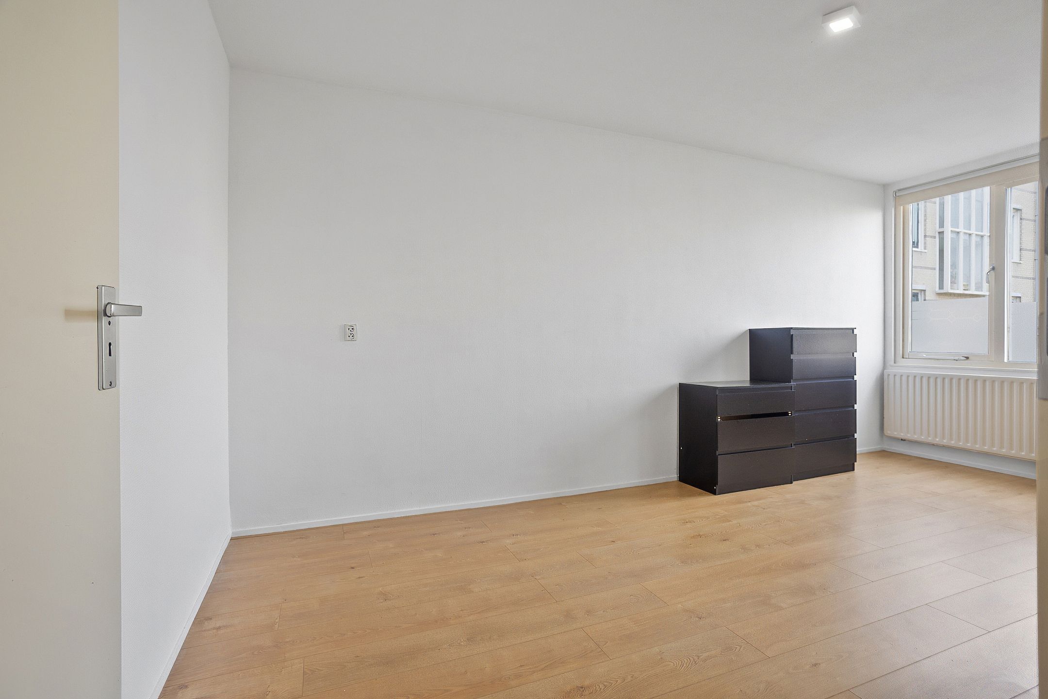 Foto 18 van J.T.P. Bijhouwerhof 85