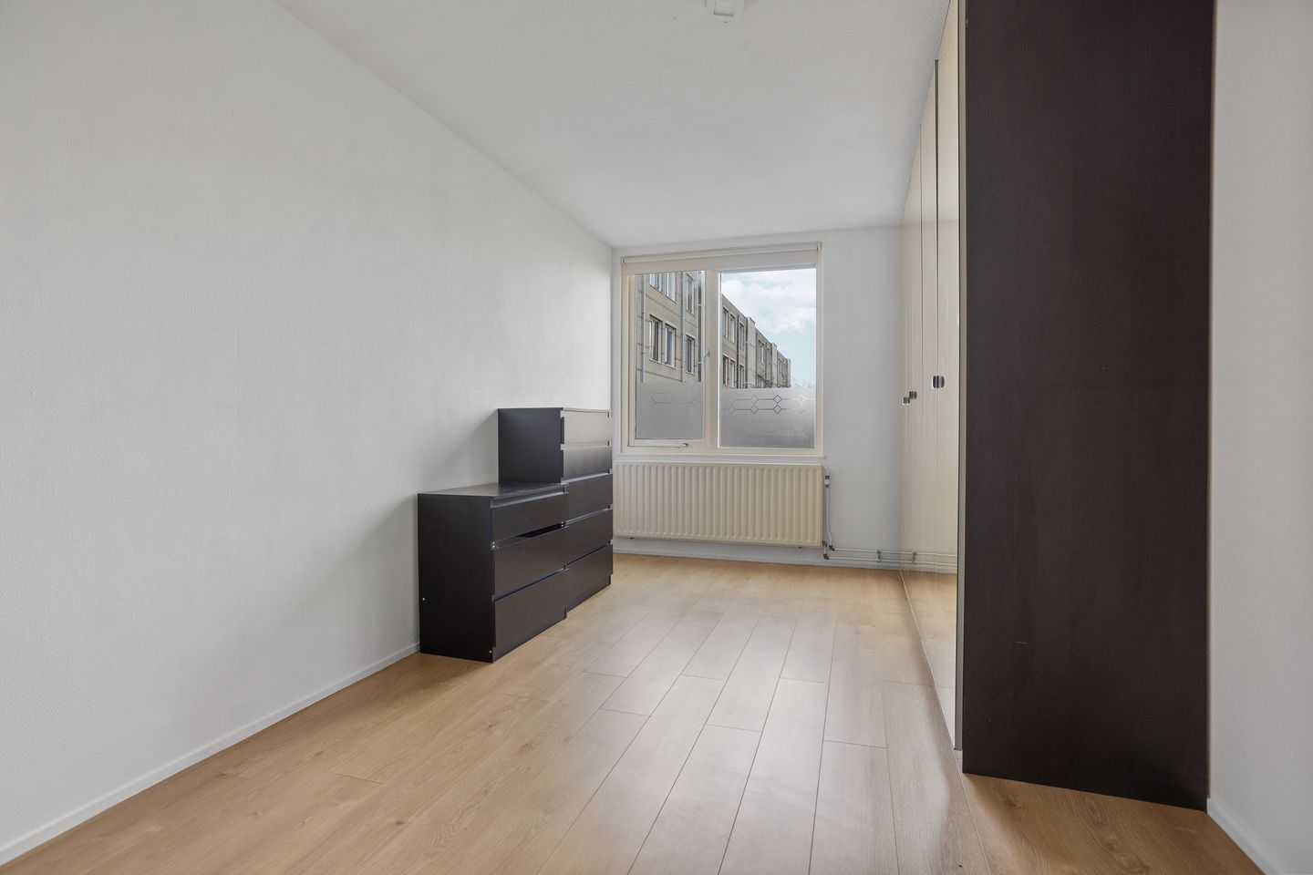 Foto 19 van J.T.P. Bijhouwerhof 85