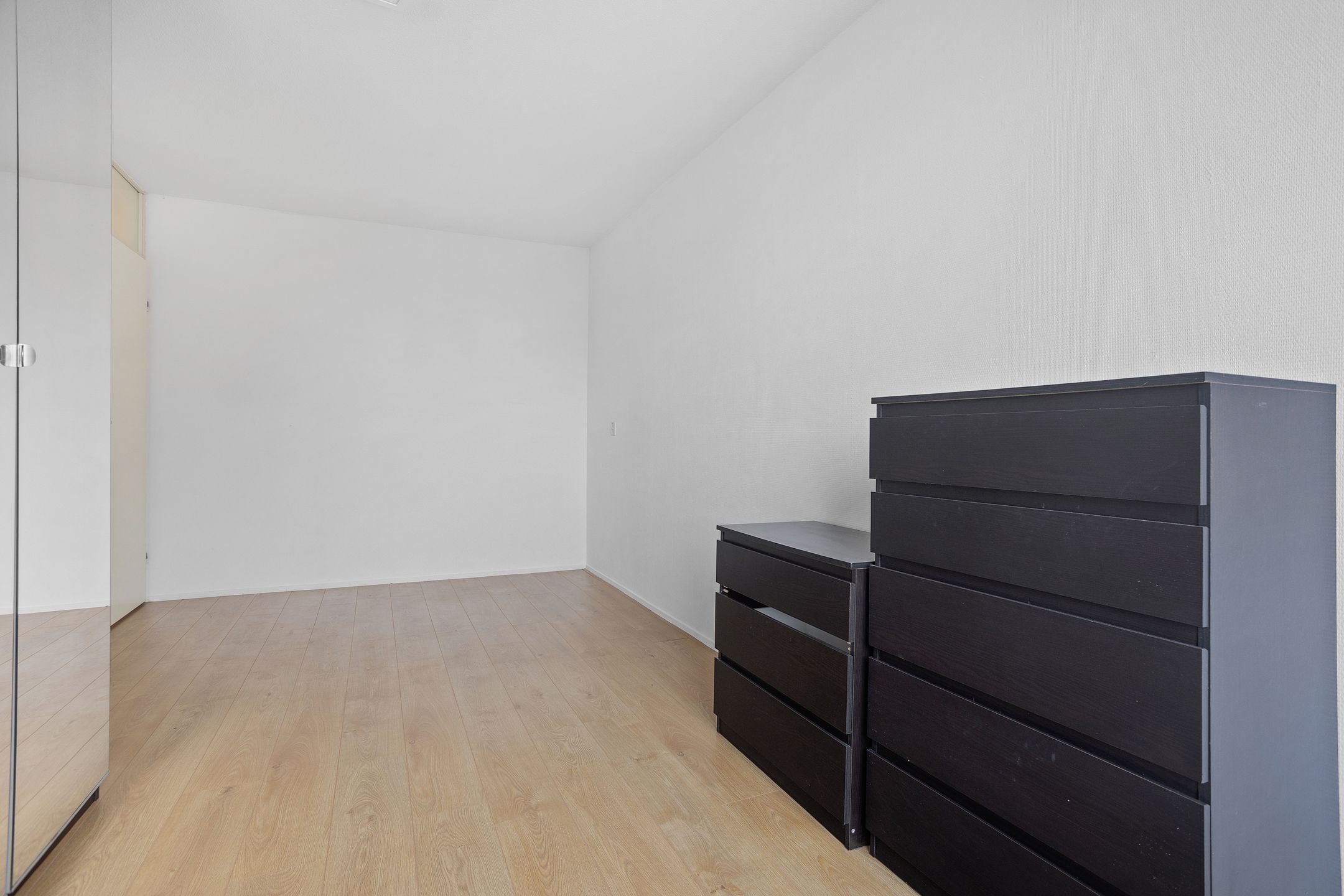 Foto 21 van J.T.P. Bijhouwerhof 85