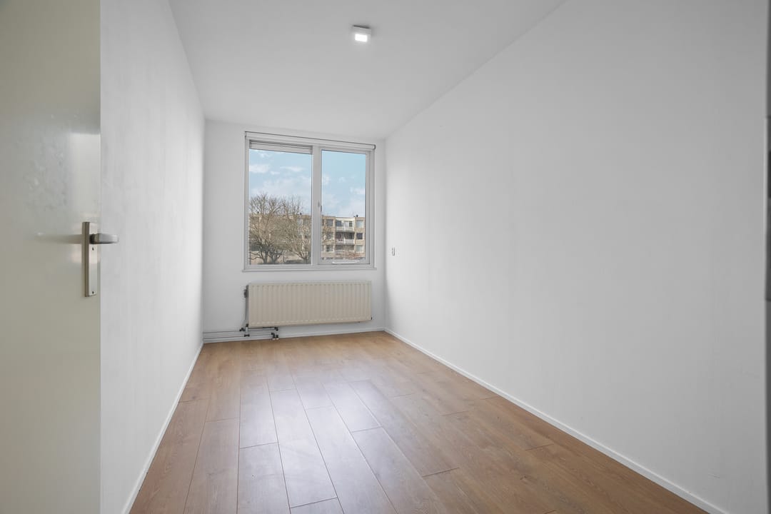 Foto 23 van J.T.P. Bijhouwerhof 85