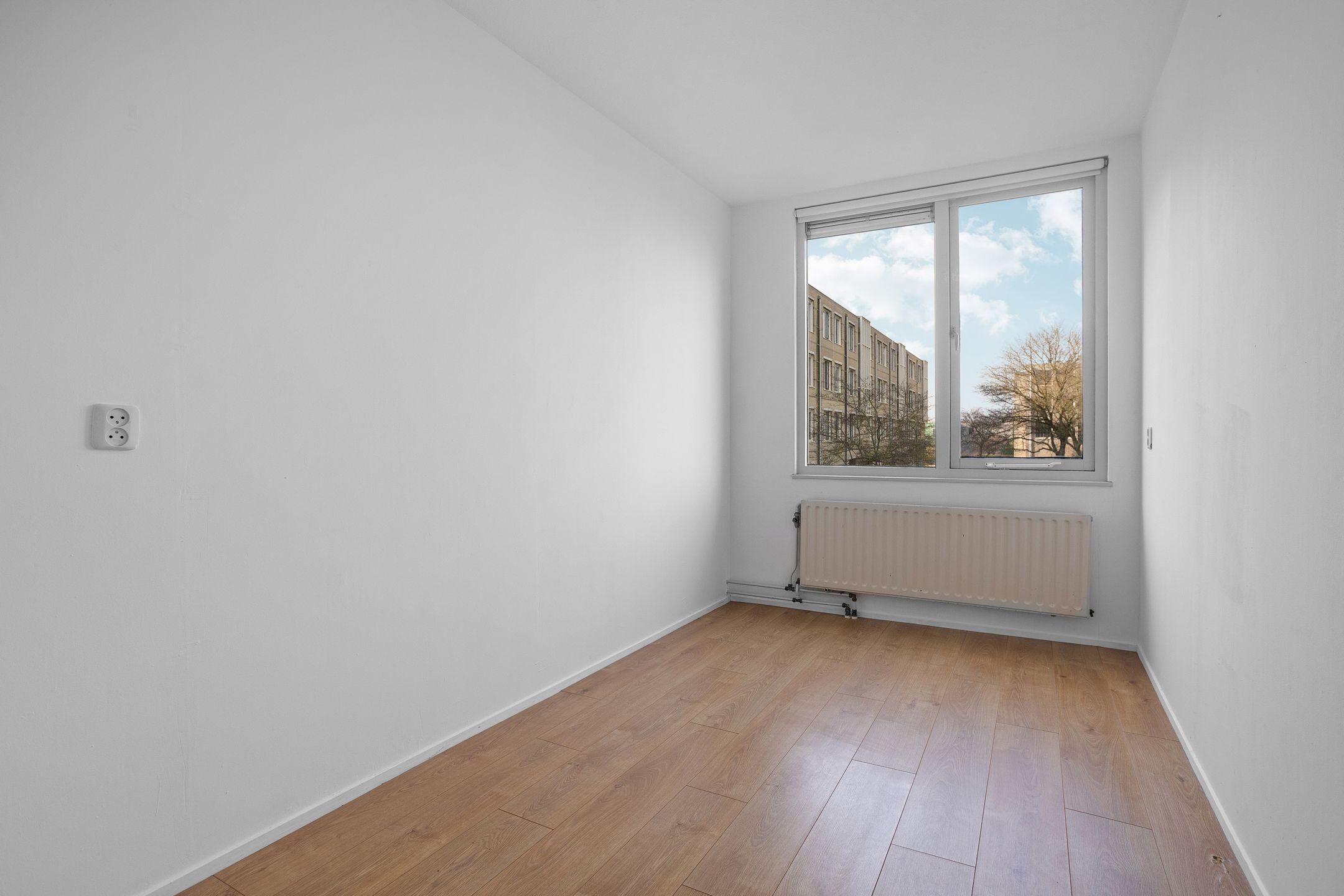 Foto 24 van J.T.P. Bijhouwerhof 85