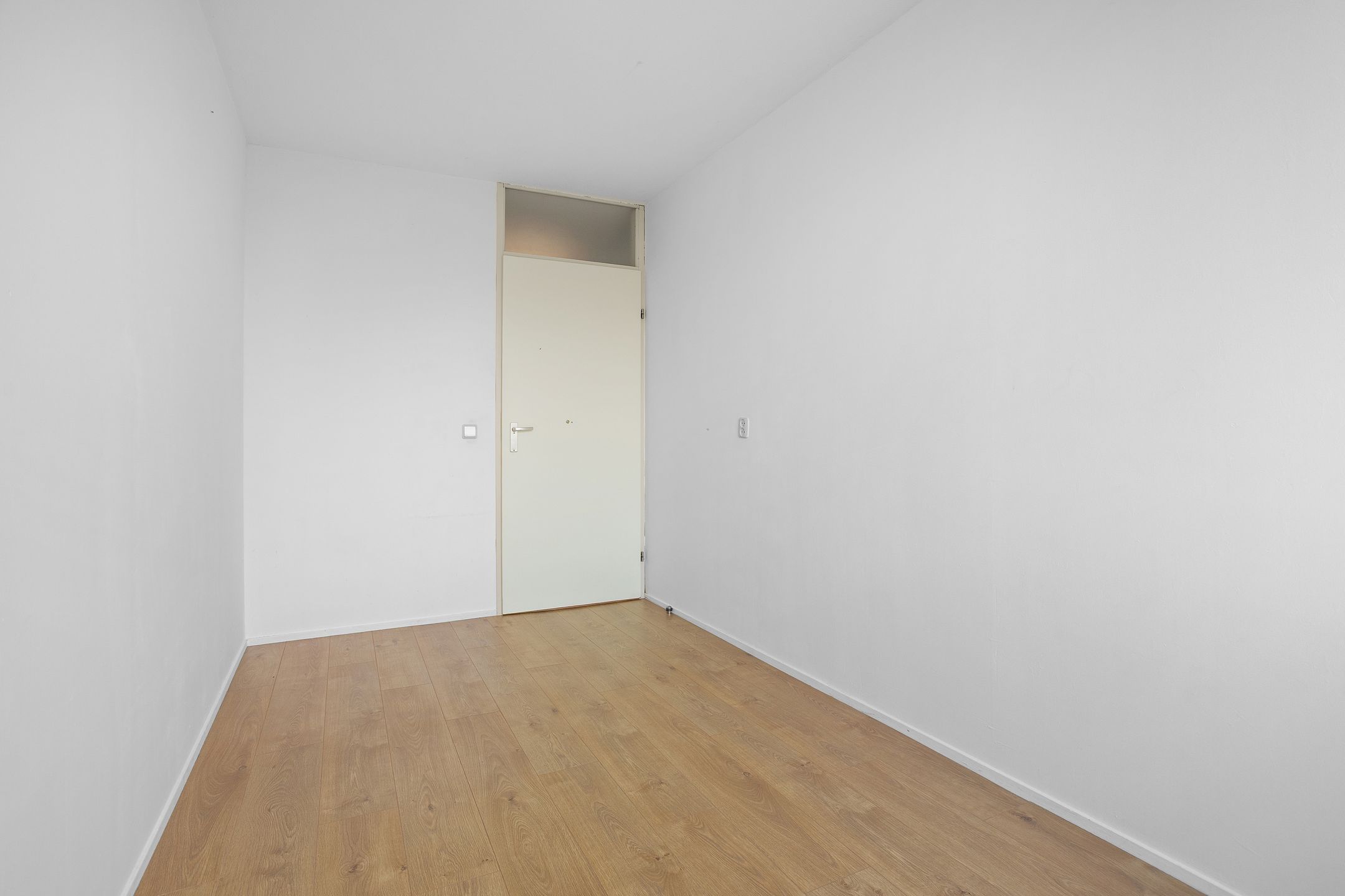van Royenstraat 19 Voorburg - Aanzicht 5