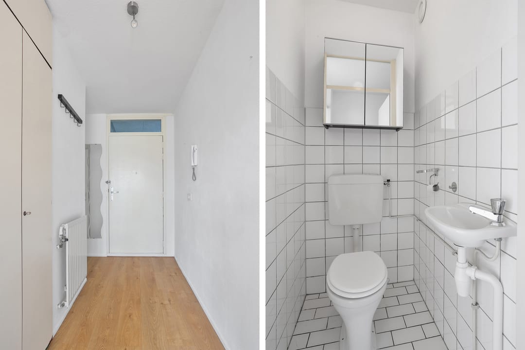 Foto 28 van J.T.P. Bijhouwerhof 85