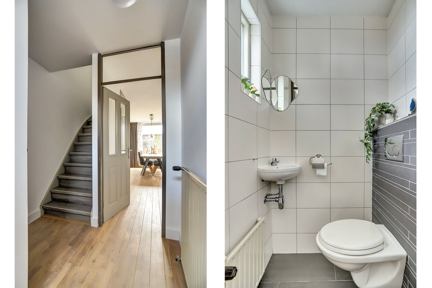 Photo 14 of Dunantstraat 28