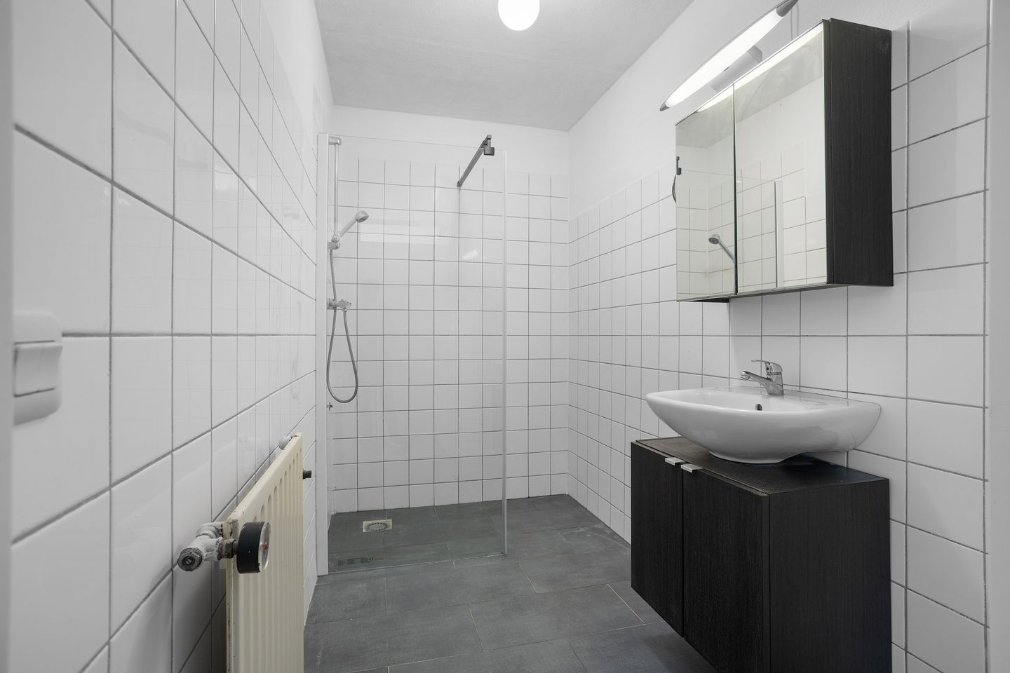 Foto 29 van J.T.P. Bijhouwerhof 85