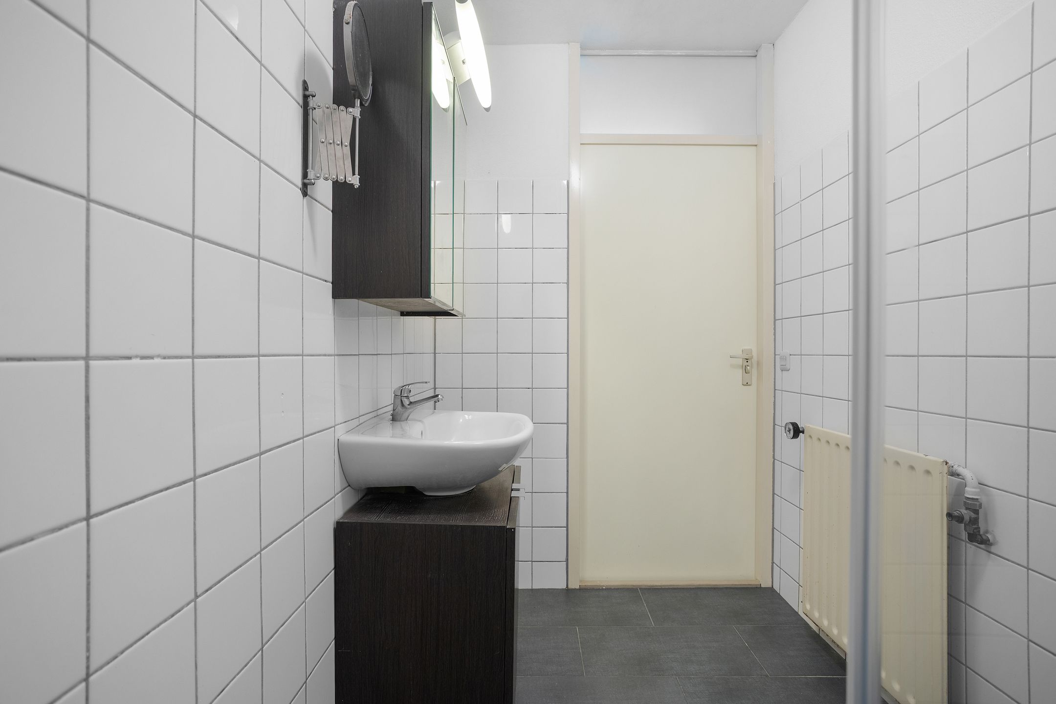 Foto 30 van J.T.P. Bijhouwerhof 85