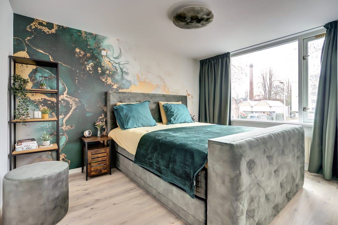 Photo 17 of Dunantstraat 28