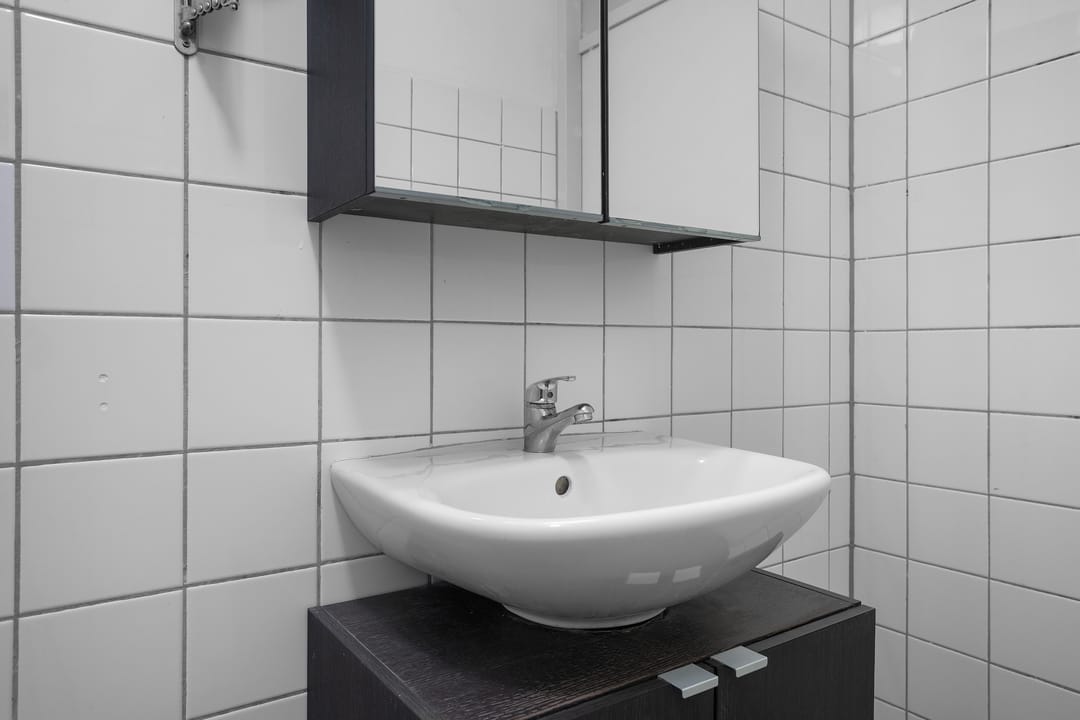 Foto 32 van J.T.P. Bijhouwerhof 85