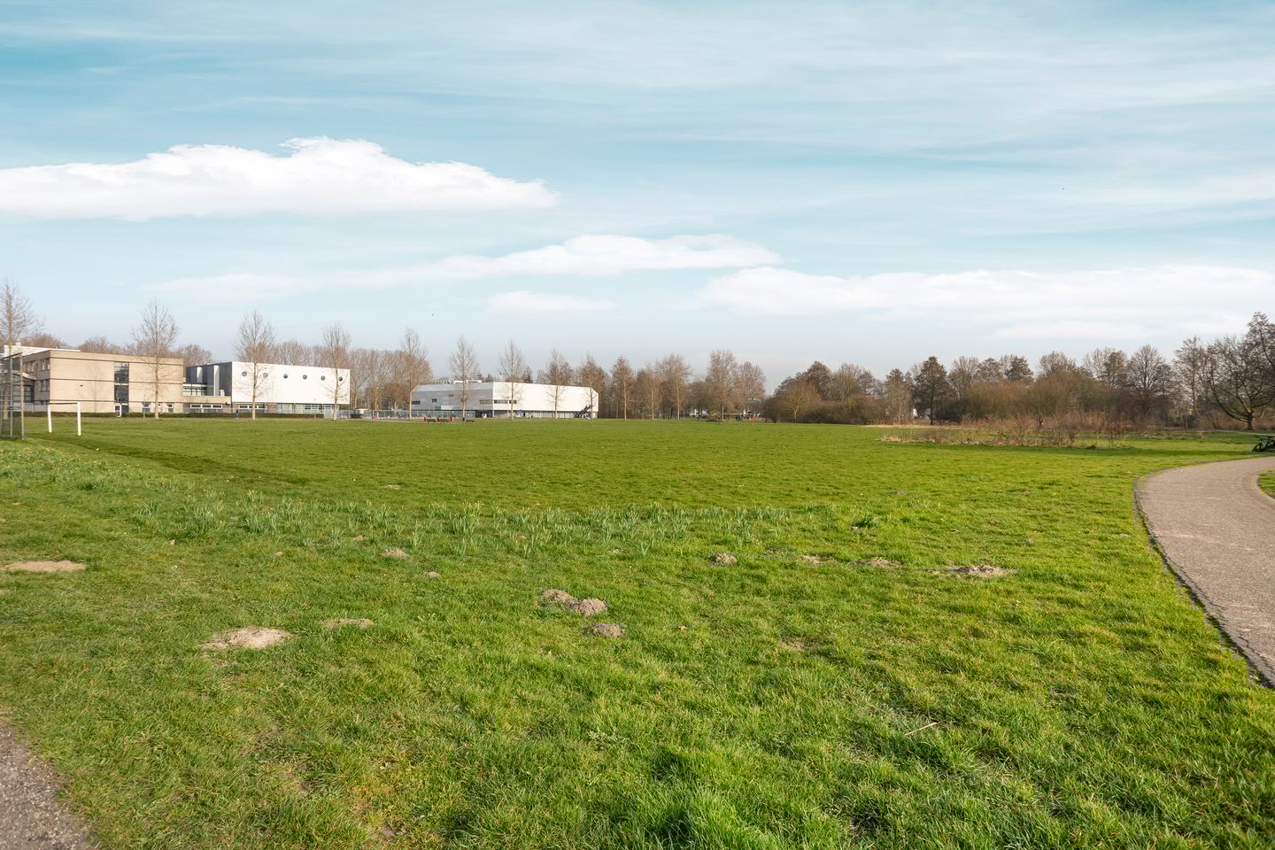 Foto 34 van J.T.P. Bijhouwerhof 85