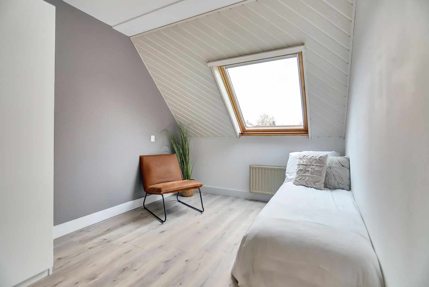 Photo 19 of Dunantstraat 28