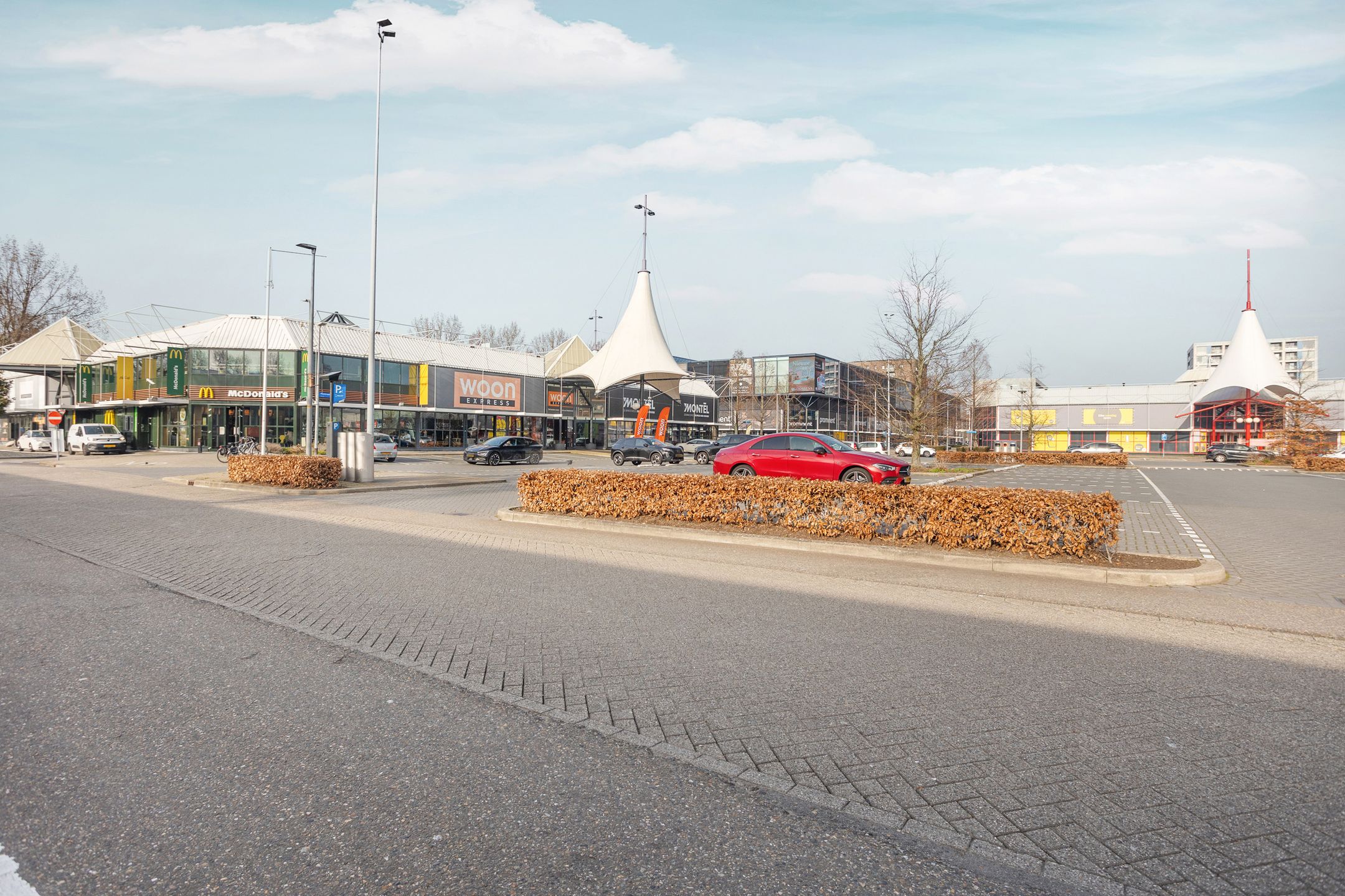 Foto 39 van J.T.P. Bijhouwerhof 85