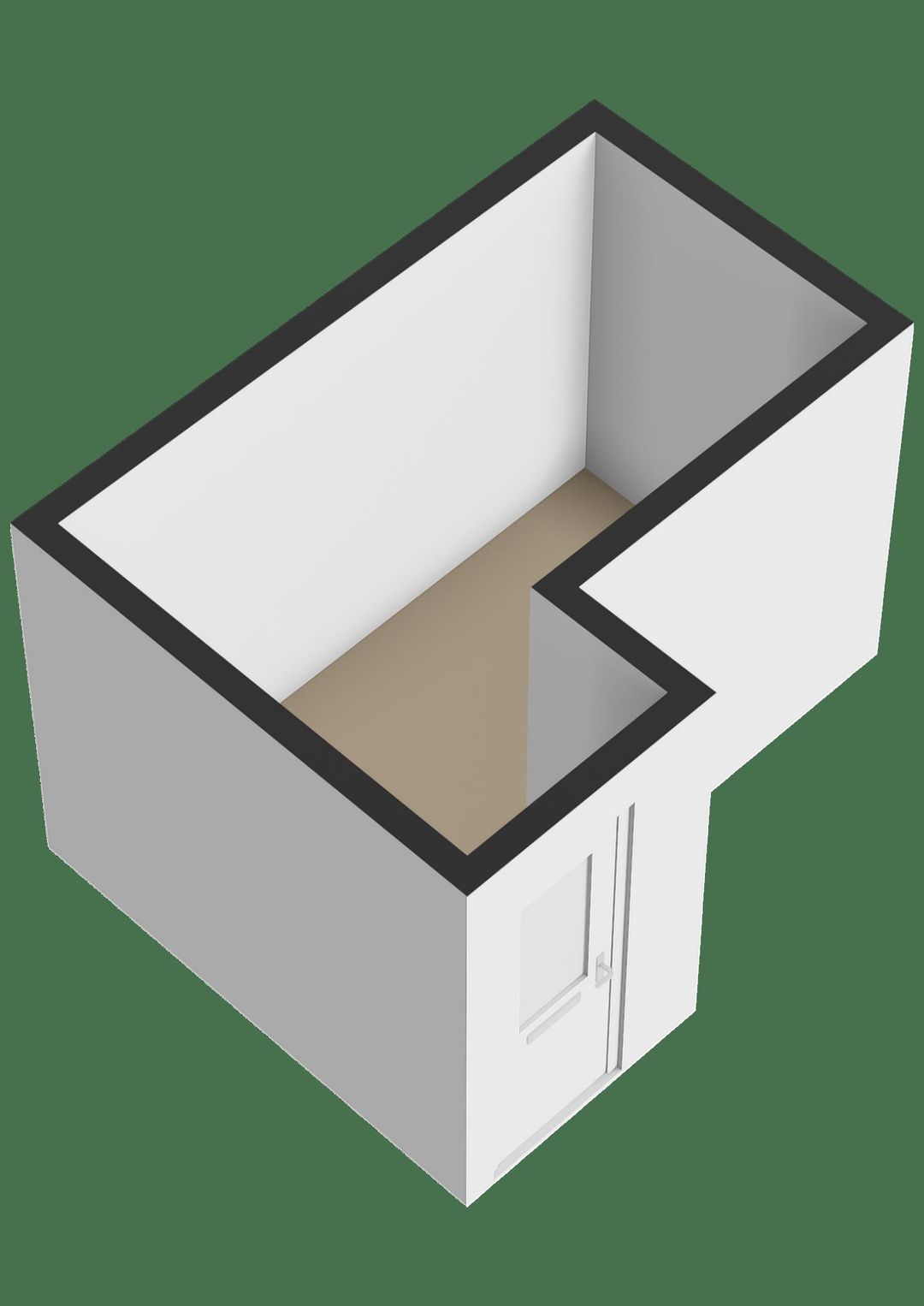 Foto 47 van J.T.P. Bijhouwerhof 85