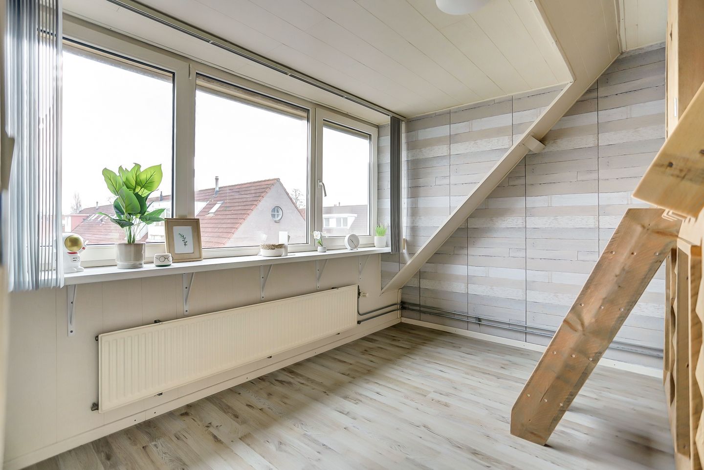 Photo 34 of Dunantstraat 28