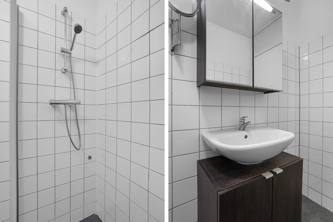 Foto 31 van J.T.P. Bijhouwerhof 85