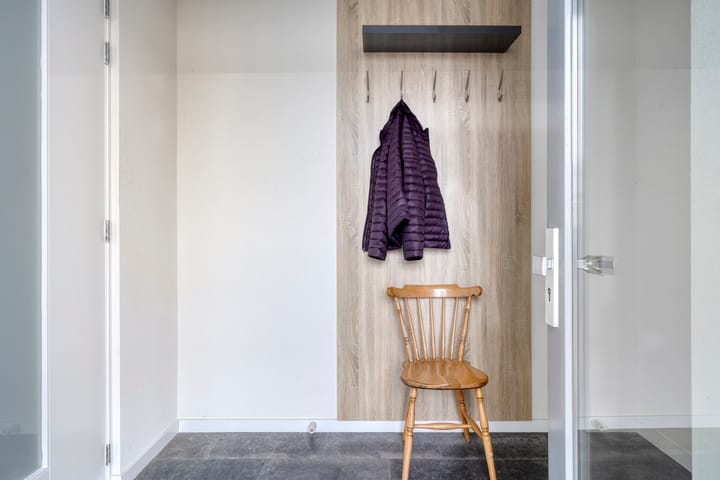 Photo 3 of Willy van Breemenstraat 7