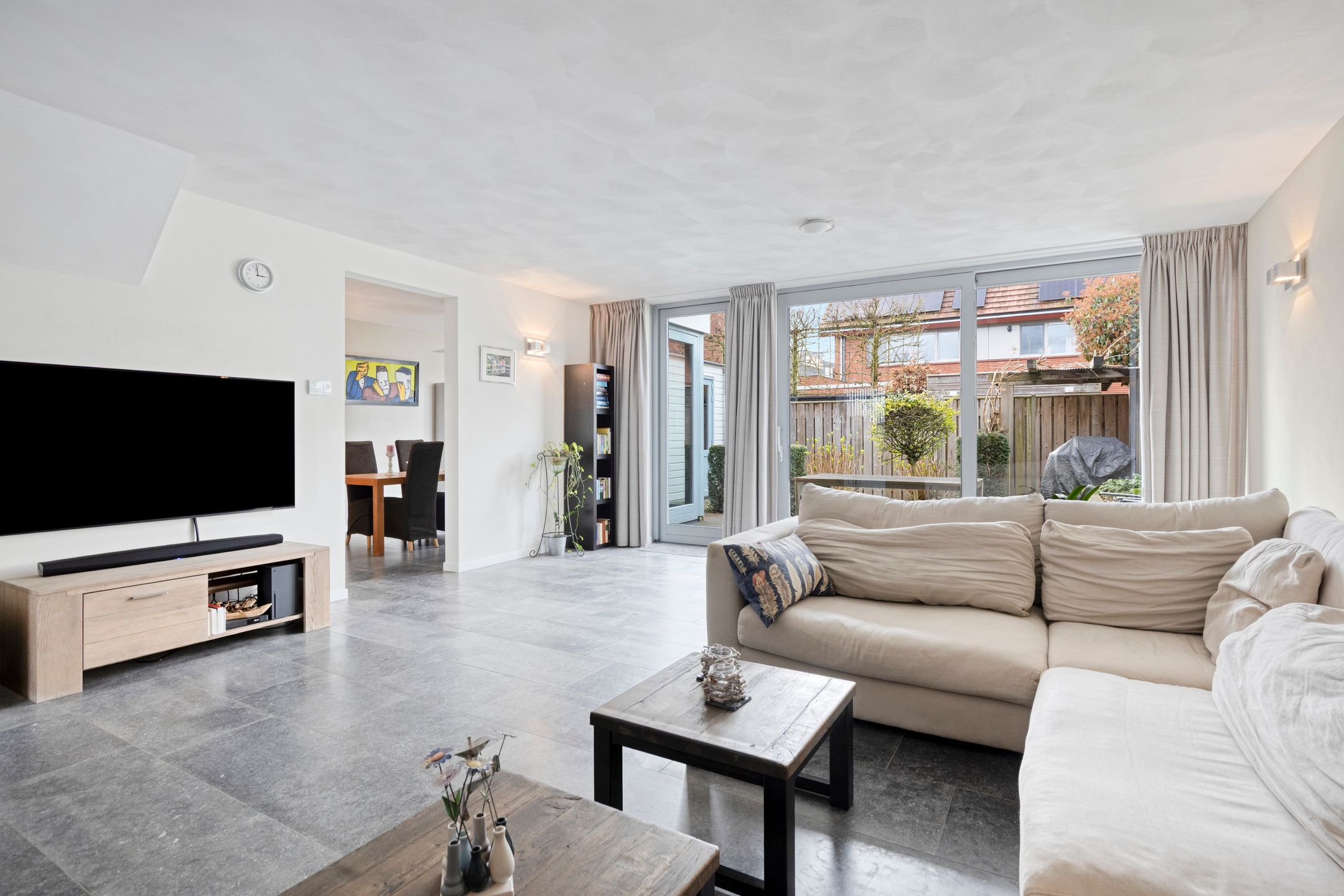 Foto 6 van Willy van Breemenstraat 7