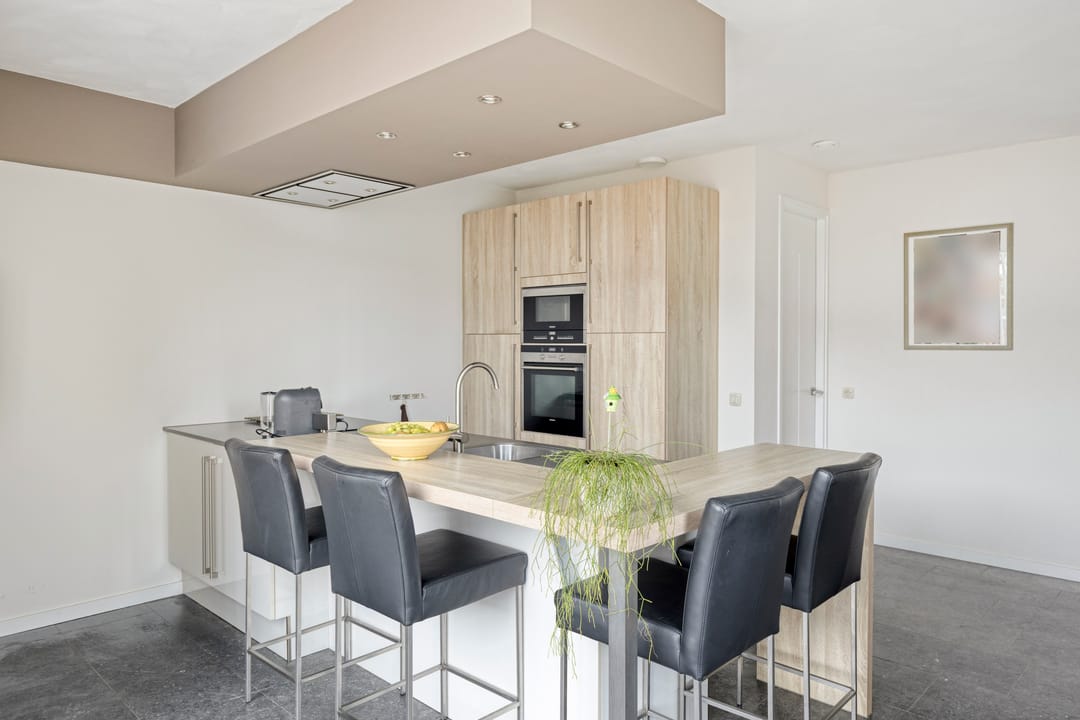 Foto 8 van Willy van Breemenstraat 7