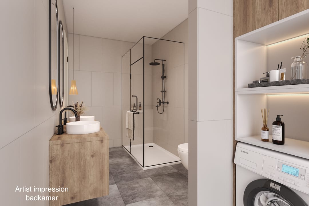 Foto 17 van Willy van Breemenstraat 7