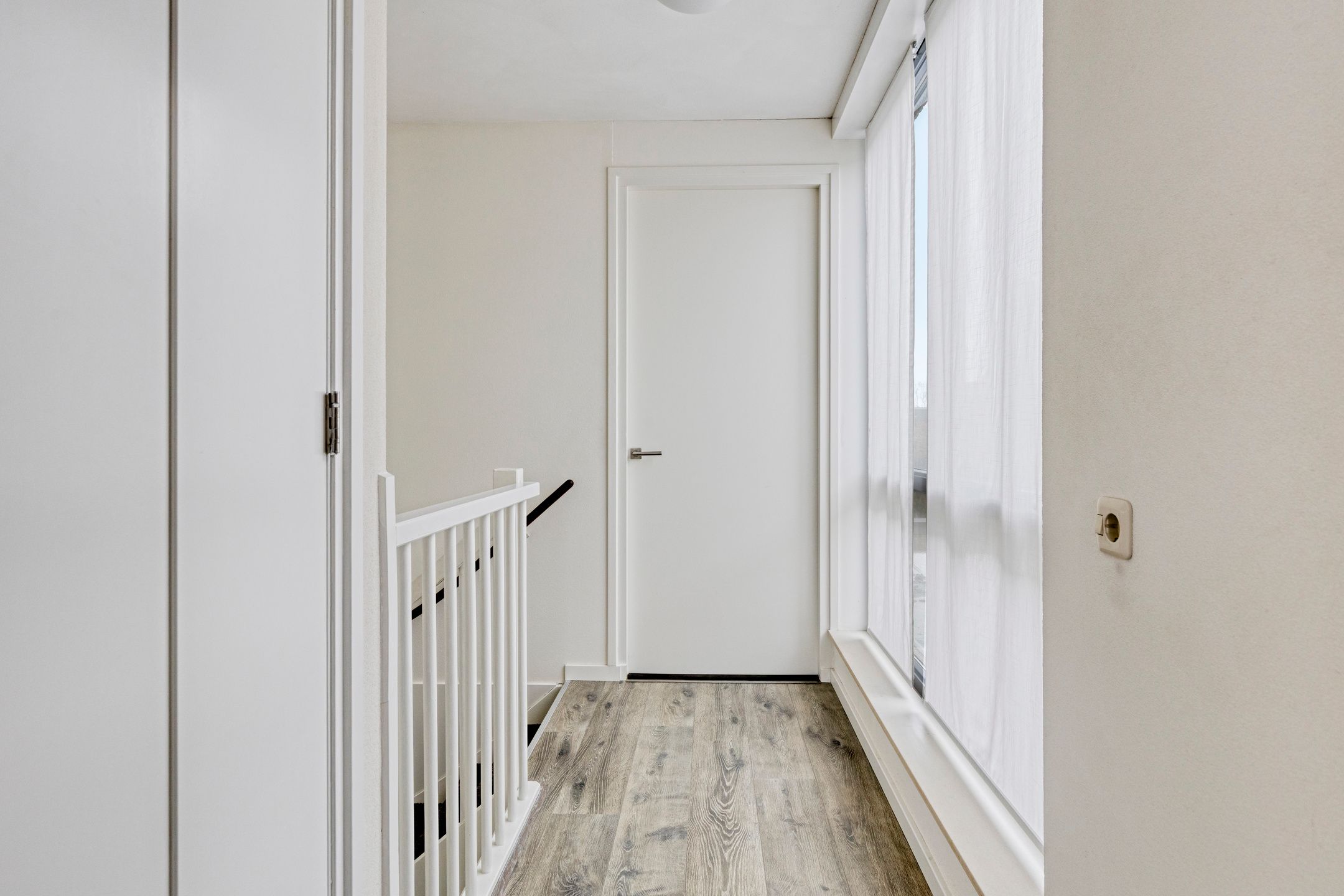 Foto 18 van Willy van Breemenstraat 7