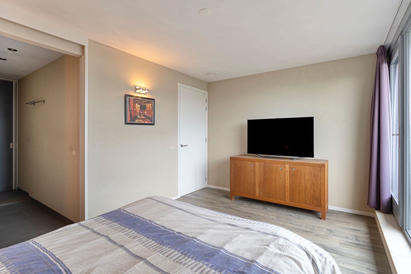 Foto 19 van Willy van Breemenstraat 7