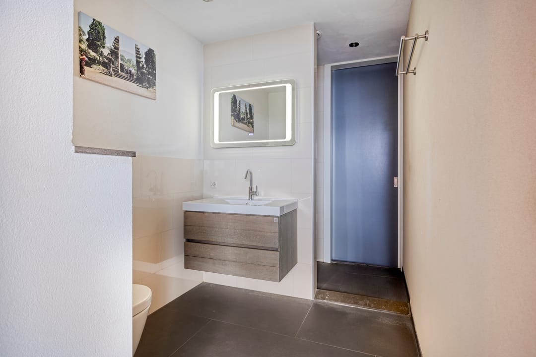 Foto 23 van Willy van Breemenstraat 7