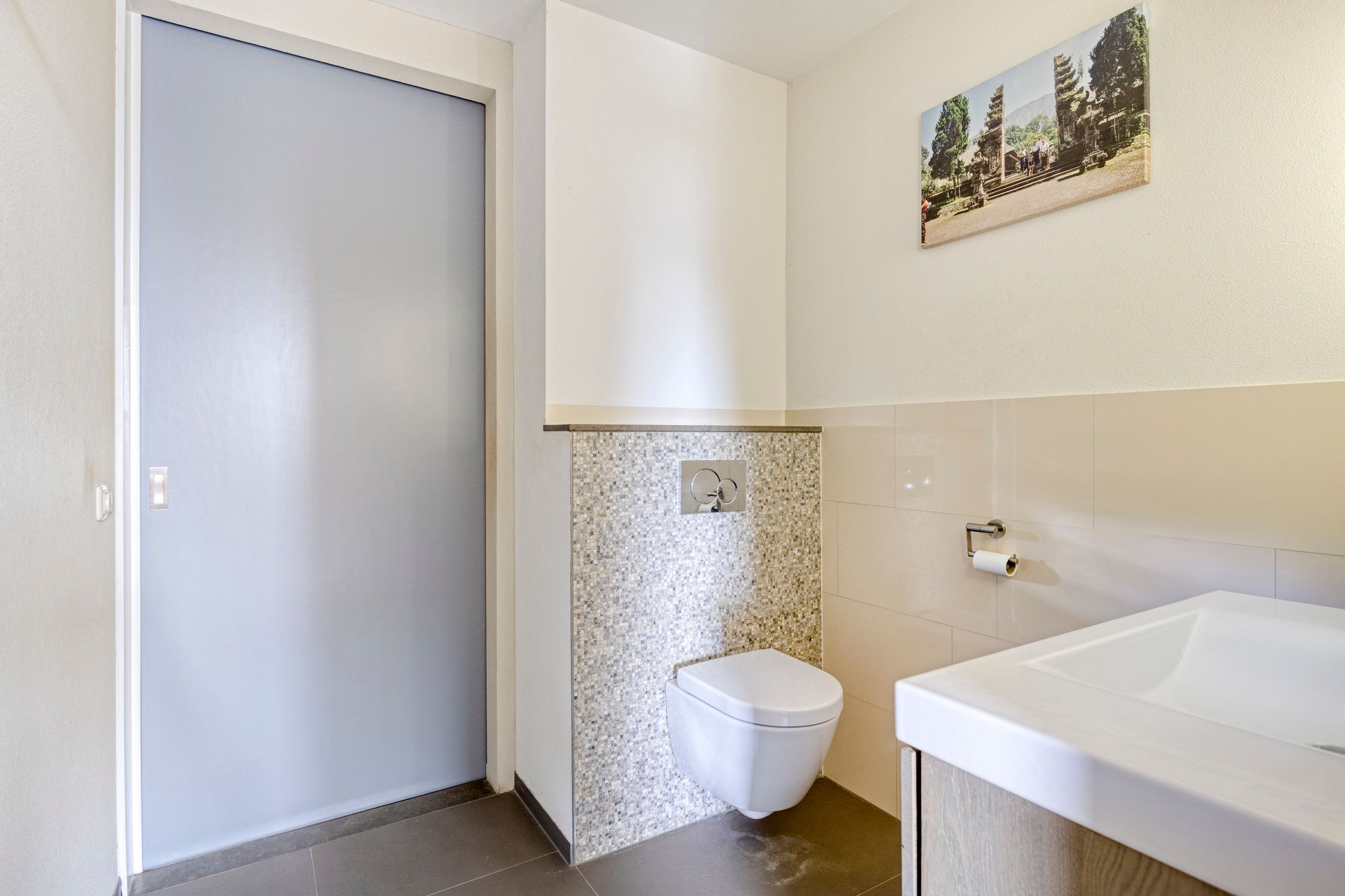 Foto 24 van Willy van Breemenstraat 7