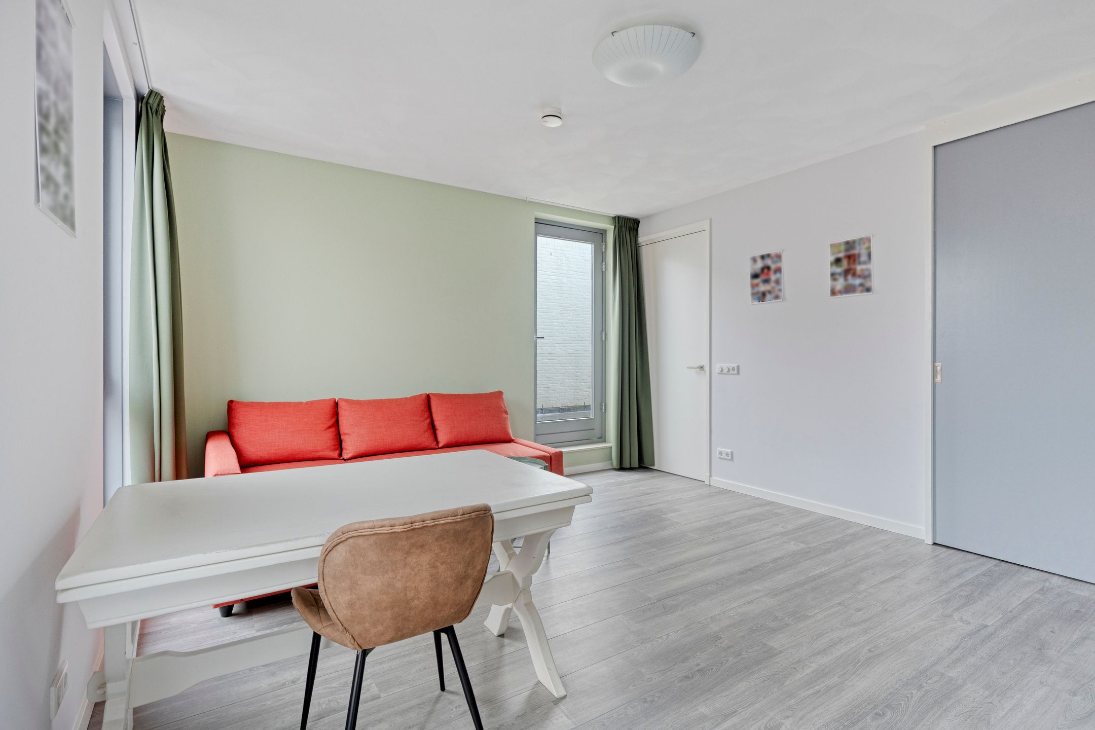 Foto 27 van Willy van Breemenstraat 7