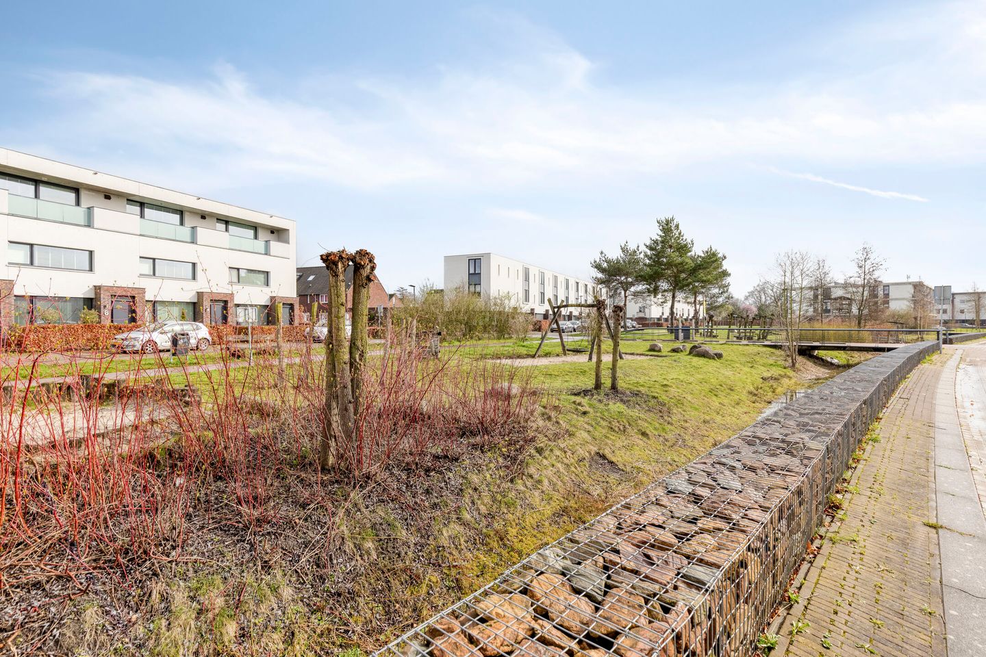 Foto 35 van Willy van Breemenstraat 7