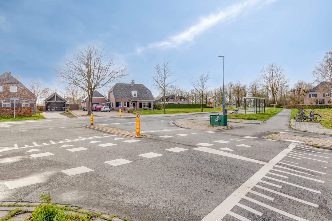 Foto 37 van Willy van Breemenstraat 7