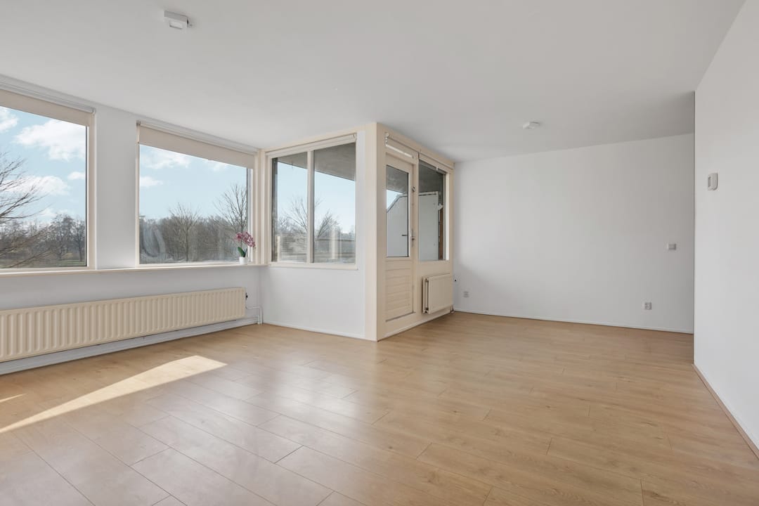 Foto 2 van J.T.P. Bijhouwerhof 85