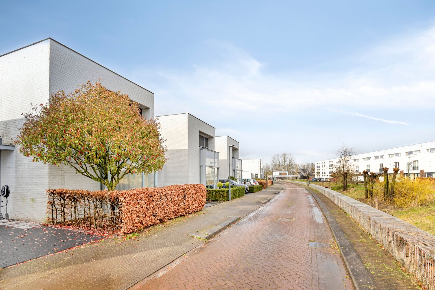 Foto 34 van Willy van Breemenstraat 7